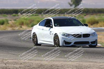 media/Oct-04-2025-OnGrid (Sat) [[44bd565ffa]]/Green Group/Sunrise/